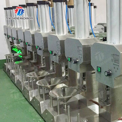 Green coconut peeling machine coconut milk processing production Supplying Machine