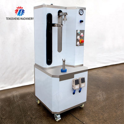 Vertical single knife peeling machine Vegetable papaya chieh-qua pumpkin wax gourd Ginger Potato Carrot Taro Sweet potato Yam peeler