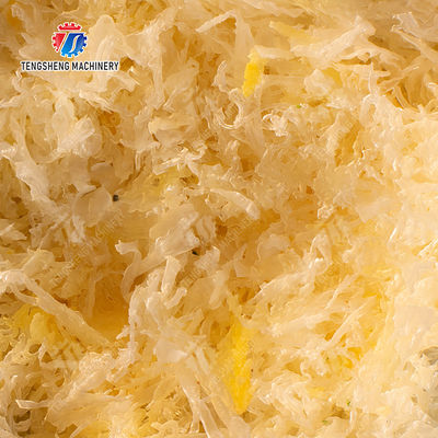 chili onion Greens Lettuce Cao Xin Baby Cabbage Chinese Cabbage Cabbage Large scale vegetable cutter