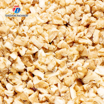 Double head vegetable cutting machine Onions Saiko persimmon papaya Potato Carrot okra Greens Lettuce Cao Xin Baby Cabbage Chinese Cabbage Cabbage Cutting