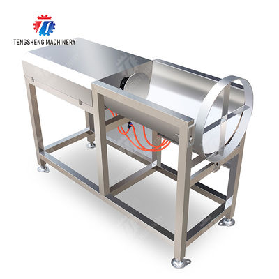 Cabbage papaya chieh-qua pumpkin wax gourd pineapple Potato Carrot radish Taro Sweet potato Yam Hami Melon processing production Cutting Fruit and Vegetable Splitter Industrial Commercial