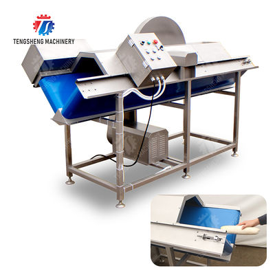 Apple papaya chieh-qua pumpkin wax gourd Potato Carrot radish Taro watermelon Hami Melon cucumber towel gourd balsam pear Baby Cabbage Chinese Cabbage Fruit and Vegetable Cutting half Machine