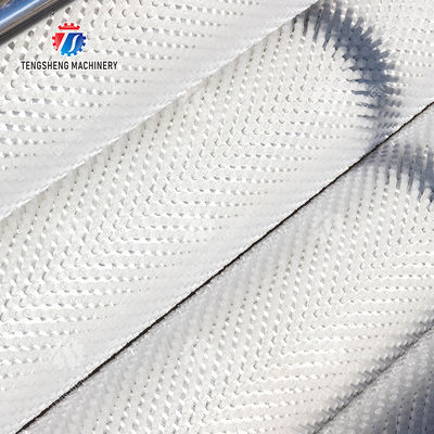 Potatoes and round tuber crops Ginger Potato Carrot Taro Sweet potato Yam Saiko persimmon papaya horseshoe macadamia nut Brush Washing and Peeling