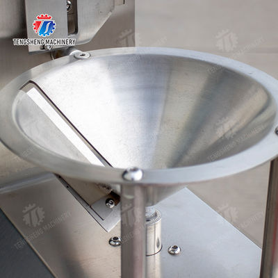 Green coconut peeling machine coconut milk processing production Supplying Machine