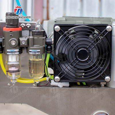 Green coconut peeling machine coconut milk processing production Supplying Machine