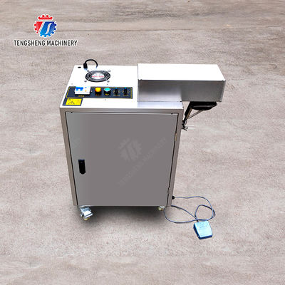 Persimmon peeling machine processing production Supplying Machine