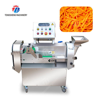 Double head vegetable cutting machine Onions Saiko persimmon papaya Potato Carrot okra Greens Lettuce Cao Xin Baby Cabbage Chinese Cabbage Cabbage Cutting