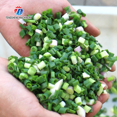 Double head vegetable cutting machine papaya chieh qua pumpkin wax gourd Ginger Potato Carrot radish Taro Sweet potato Yam onion Greens Lettuce Cao Xin Baby Cabbage Chinese Cabbage Cabbage processing