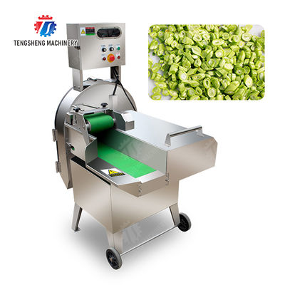 chili onion Greens Lettuce Cao Xin Baby Cabbage Chinese Cabbage Cabbage Large scale vegetable cutter