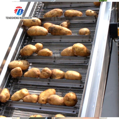 Potatoes Hoisting machine Fruit Saiko persimmon macadamia nut Apple Carrot radish Taro Sweet potato Yam cucumber towel gourd balsam pear winter melon chili okra Baby Cabbage Chinese Cabbage Cabbage